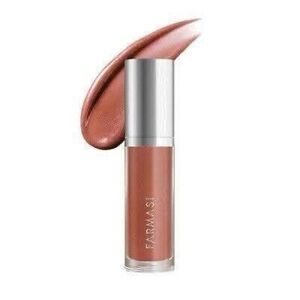 NEW Farmasi Shine lip gloss